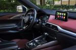 Mazda CX-9 2016 года (NA)